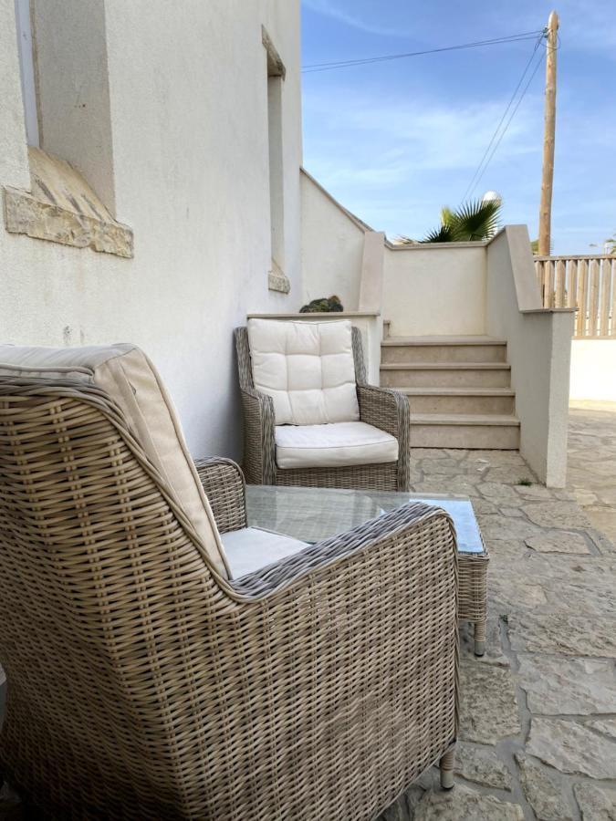 Golden & Rooftop Bar Guest house
