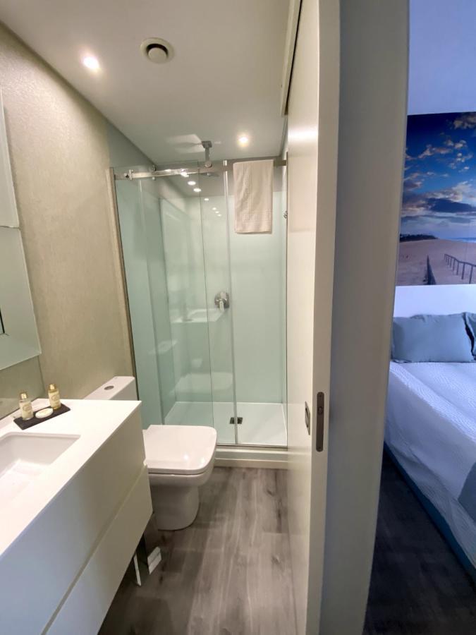 Golden & Rooftop Bar Guest house 3*