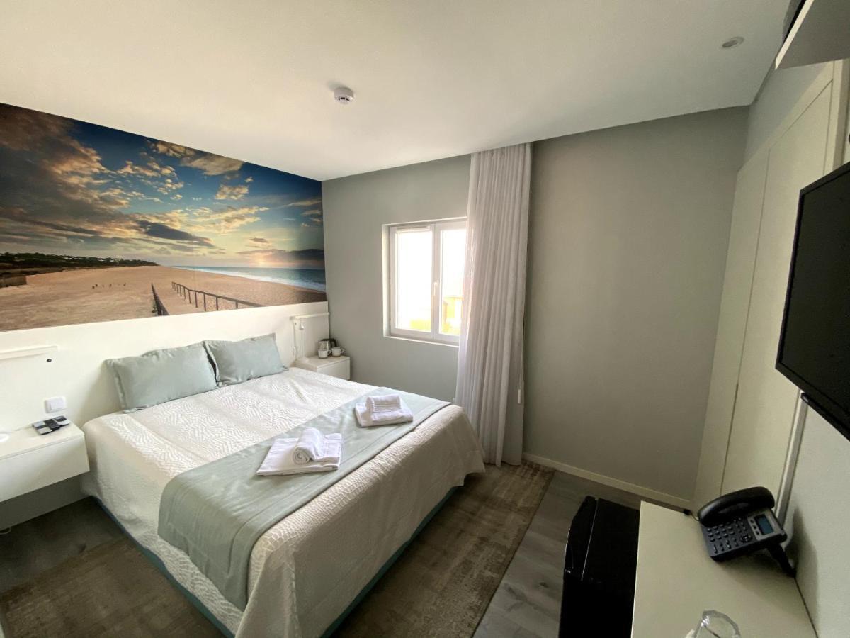 Golden & Rooftop Bar Guest house 3*