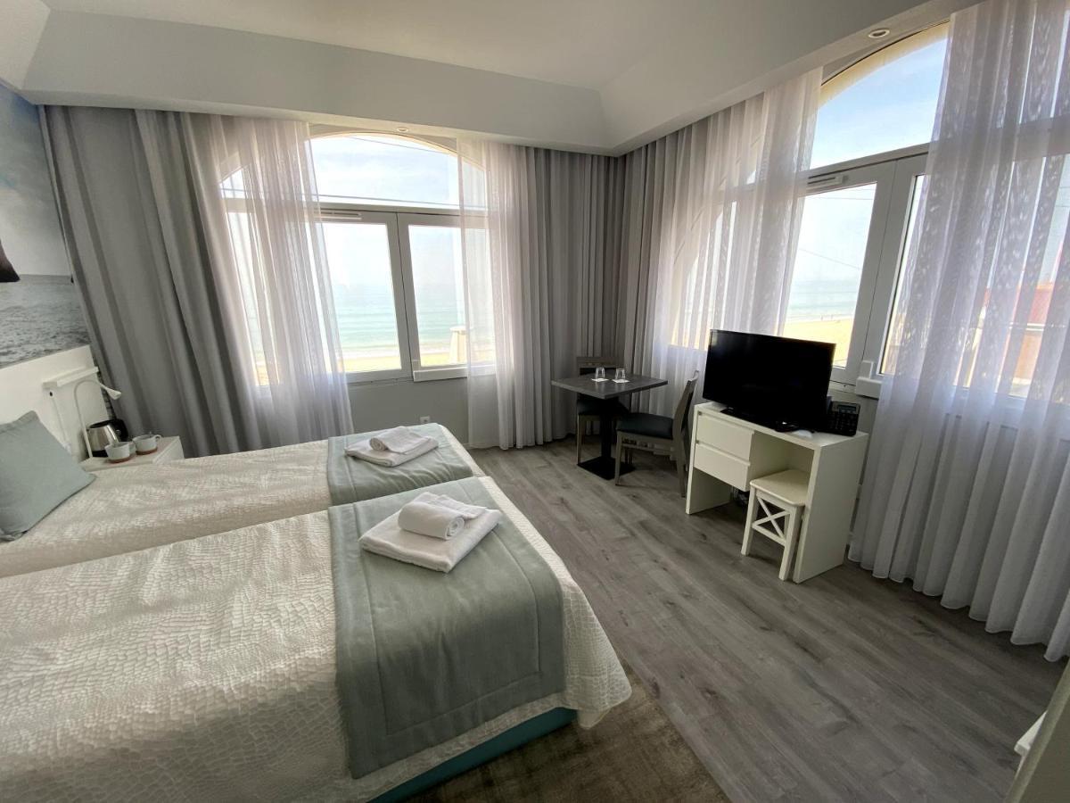 Gasthof Golden Guest House&rooftop Bar