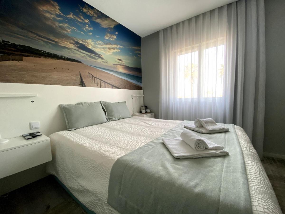 Gasthof Golden Guest House&rooftop Bar