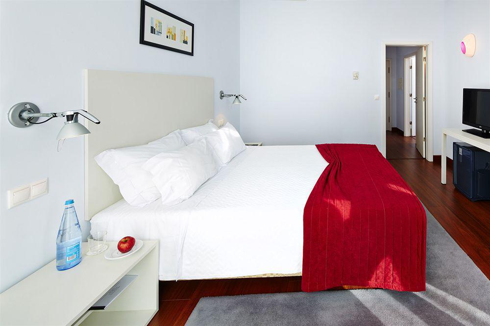 Hotel & Beach Club 4*