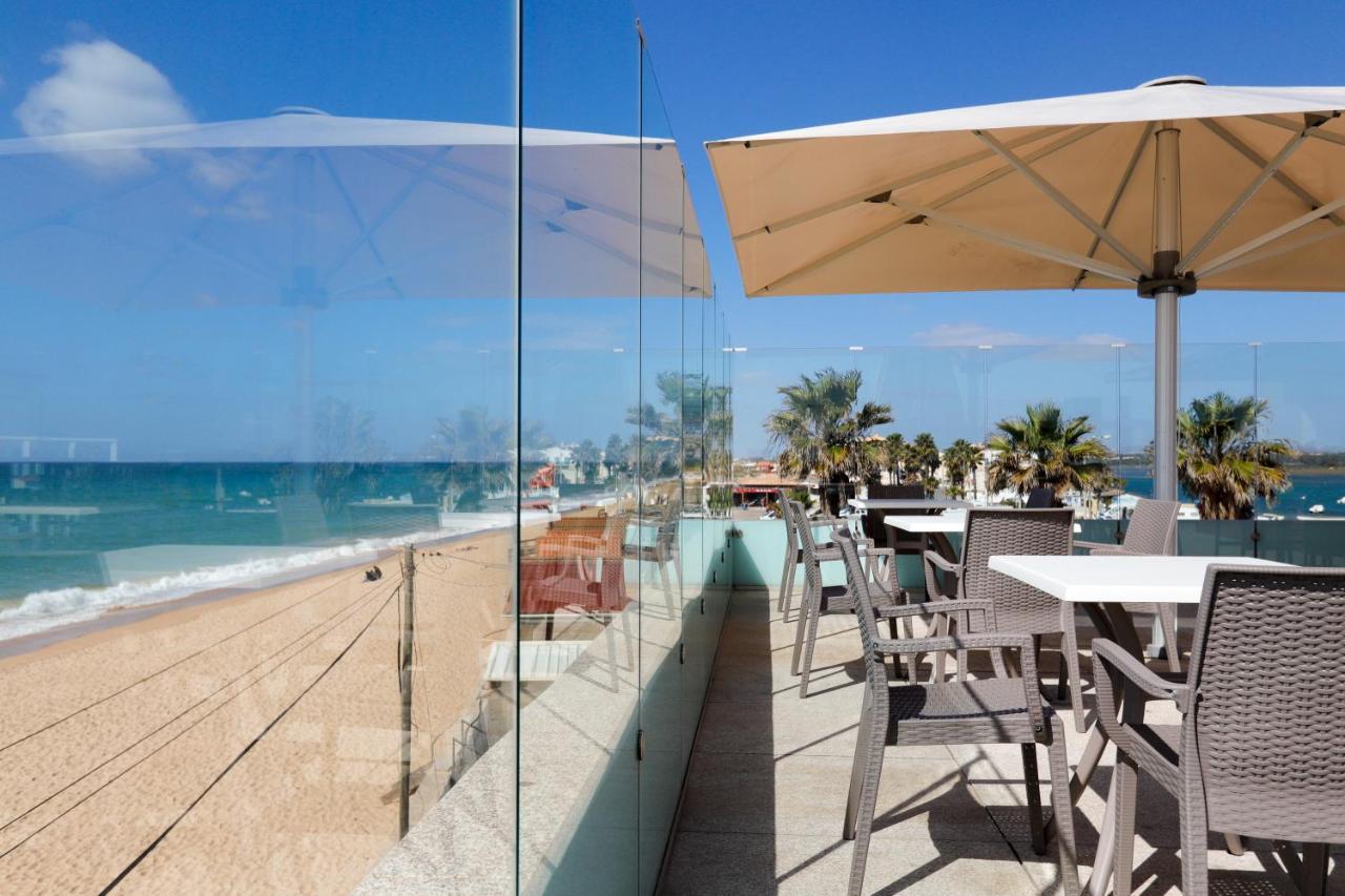 Golden Guest House&rooftop Bar