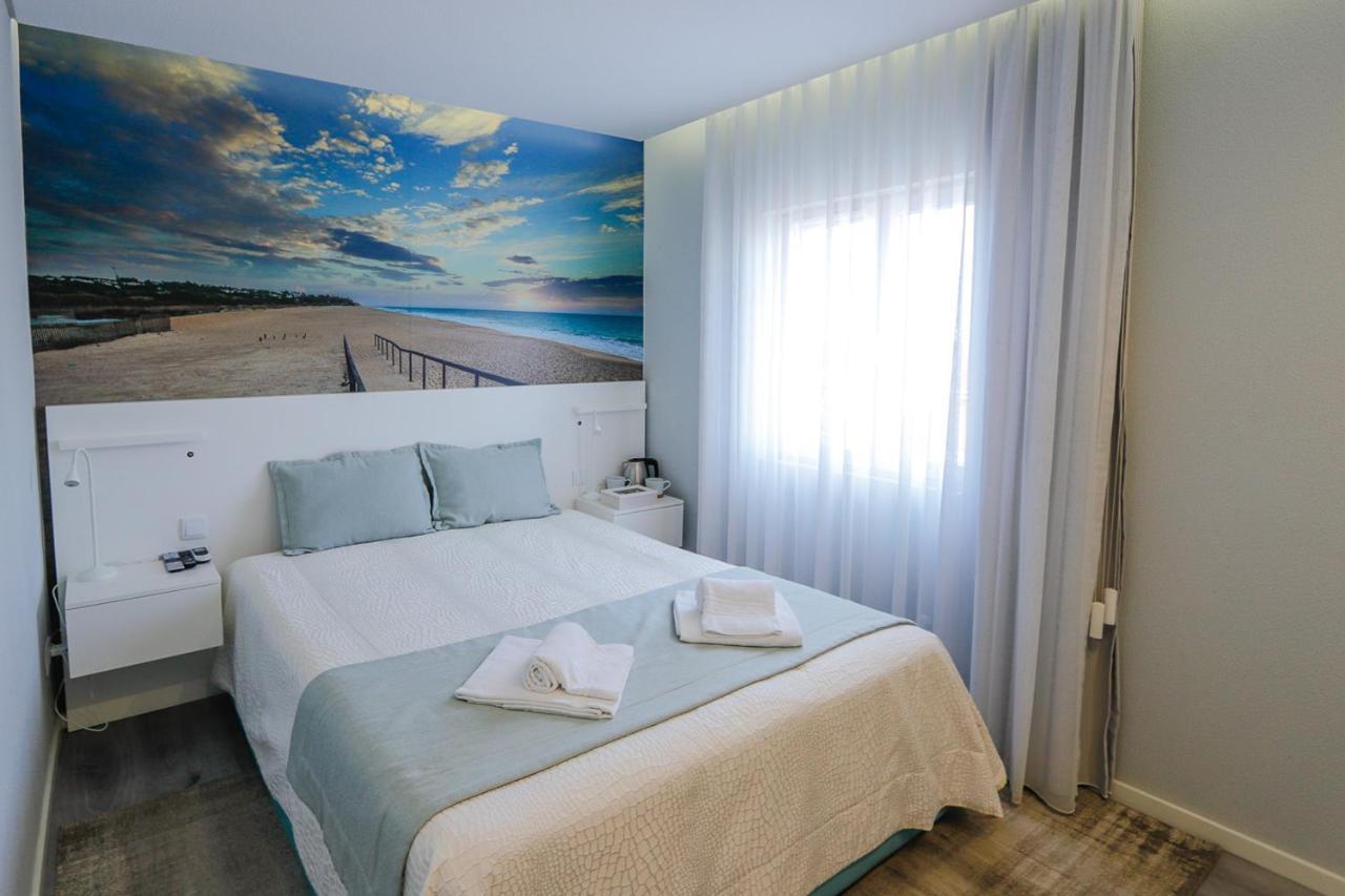 Golden Guest House&rooftop Bar Gasthof
