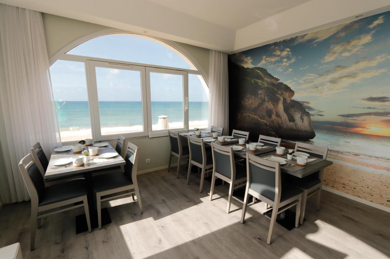 Golden Guest House&rooftop Bar Gasthof