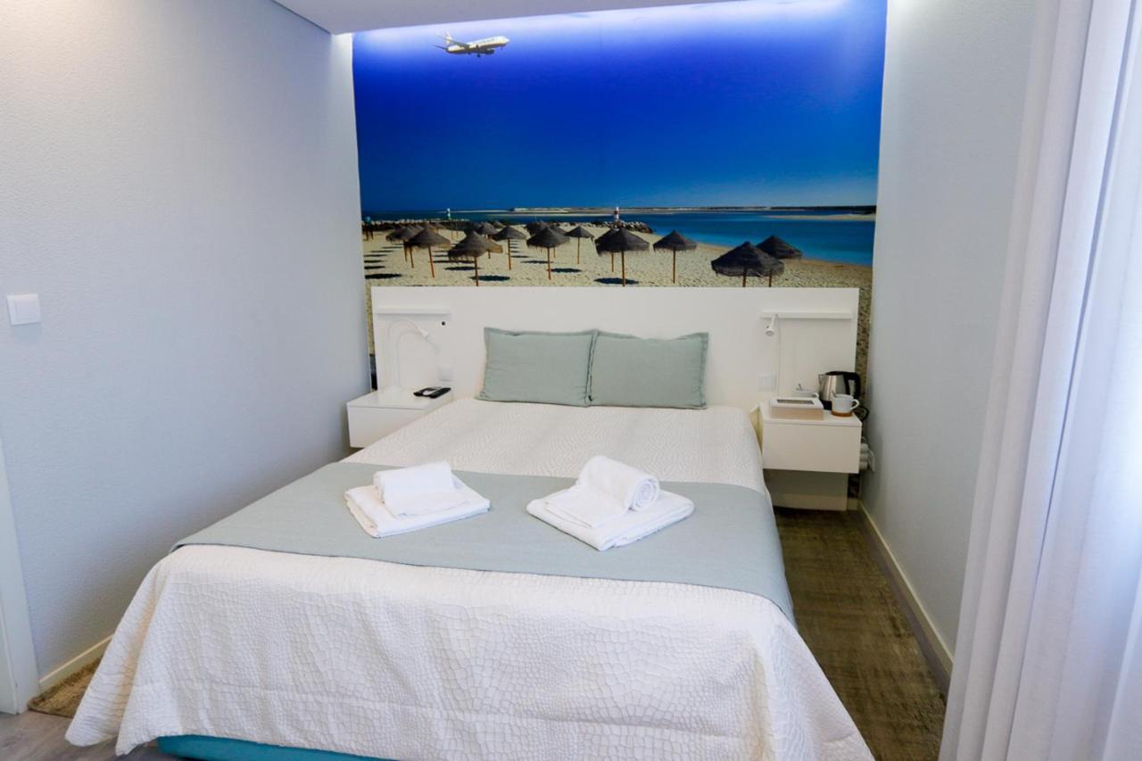Golden & Rooftop Bar Guest house 3*