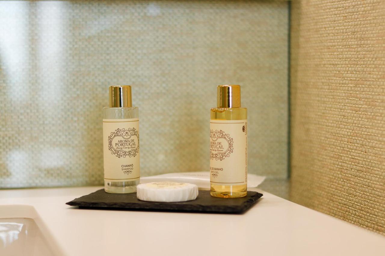 Golden & Rooftop Bar Guest house 3*