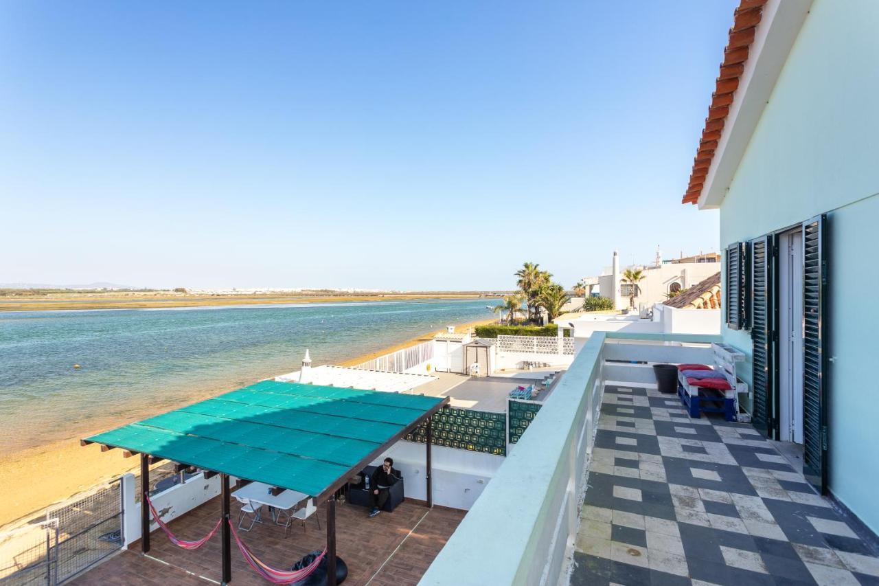 Life Faro