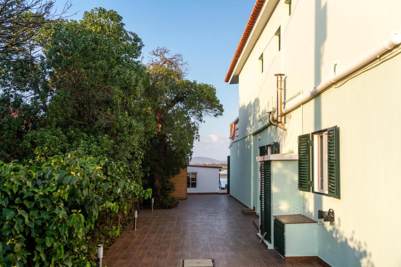 Life Hostel