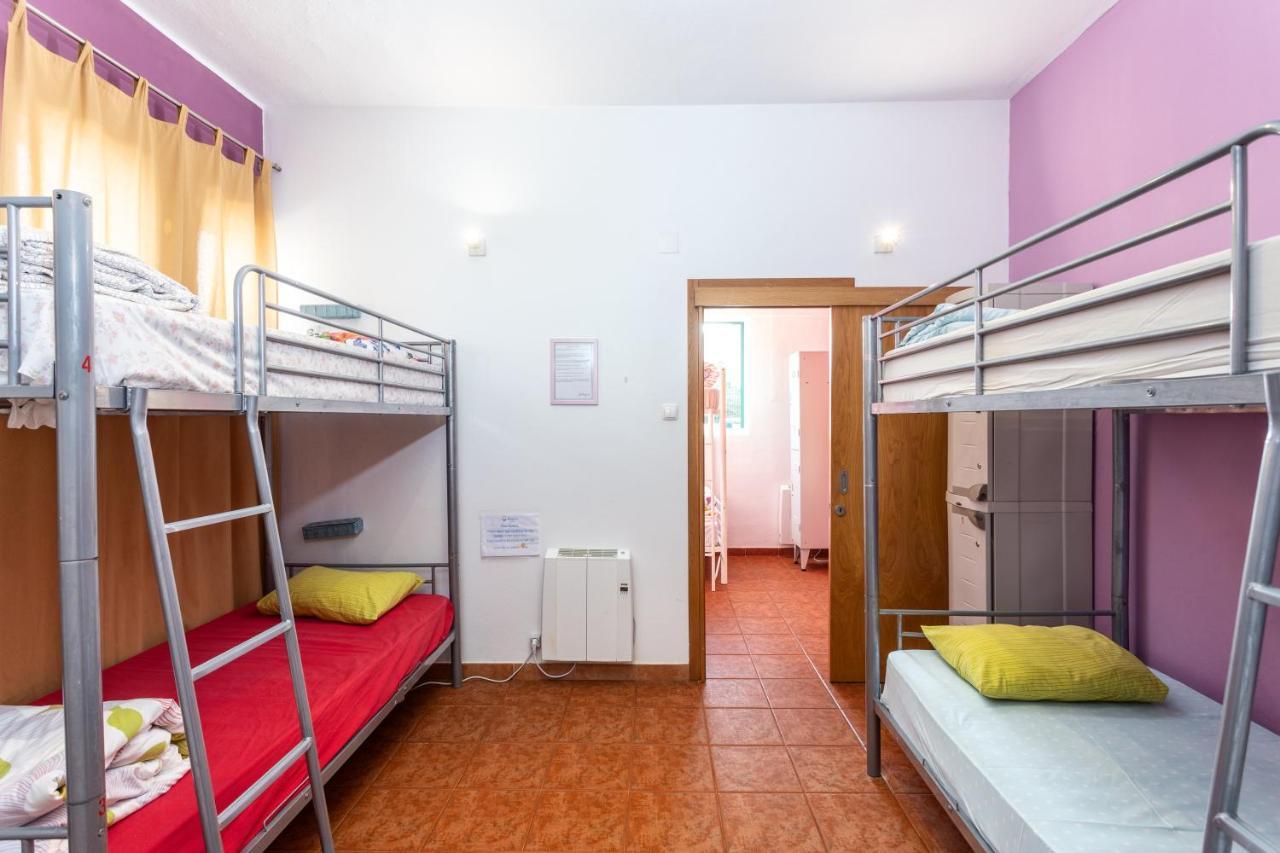 Hostel Life Faro