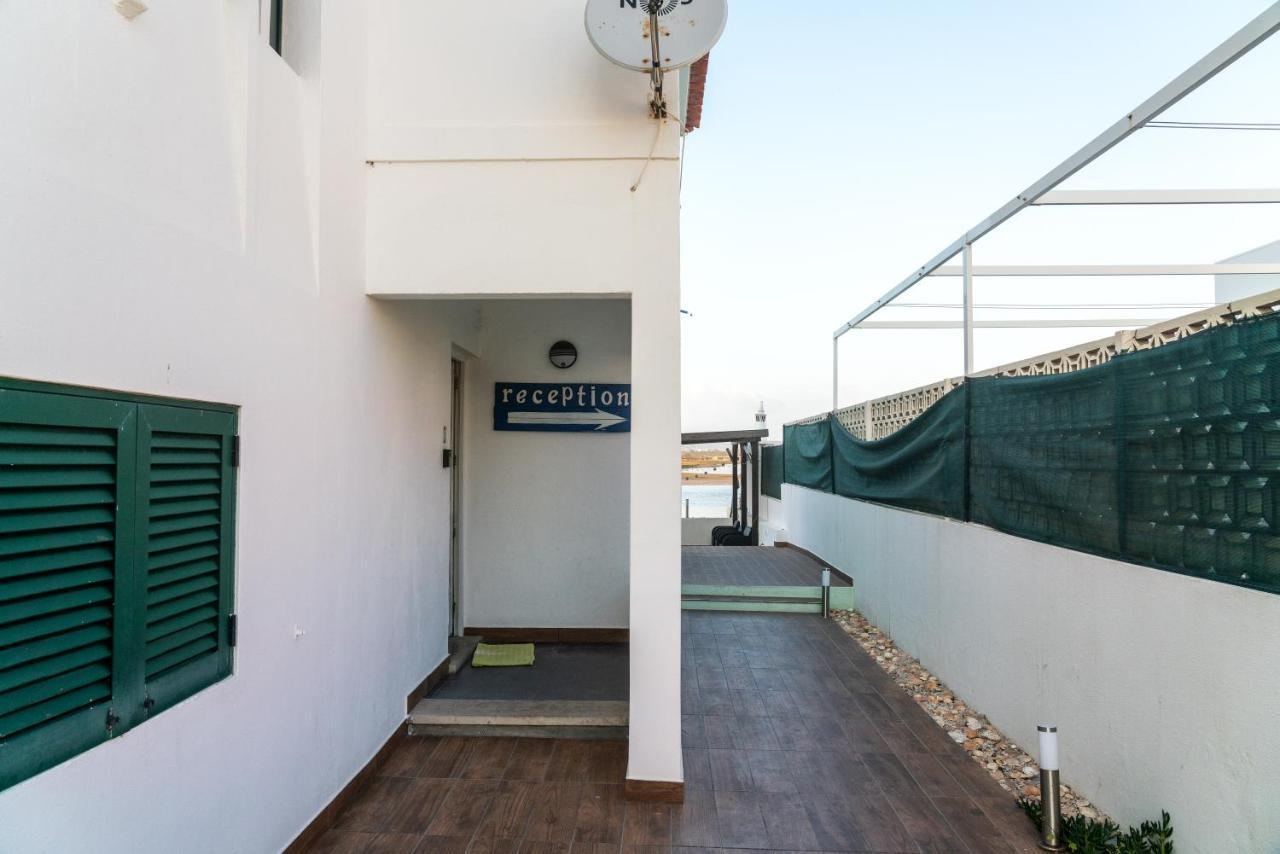 Life Hostel
