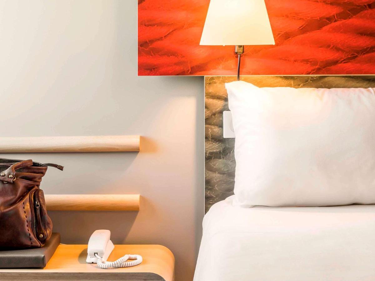 Ibis Algarve Faro