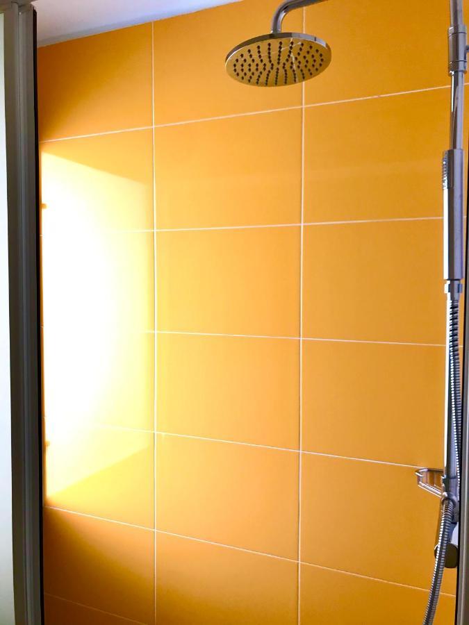 Hotel 3k Aeroporto Faro