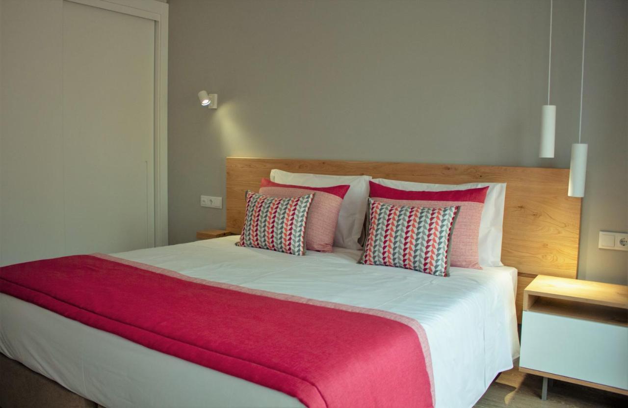 Cardeal & 4* Faro