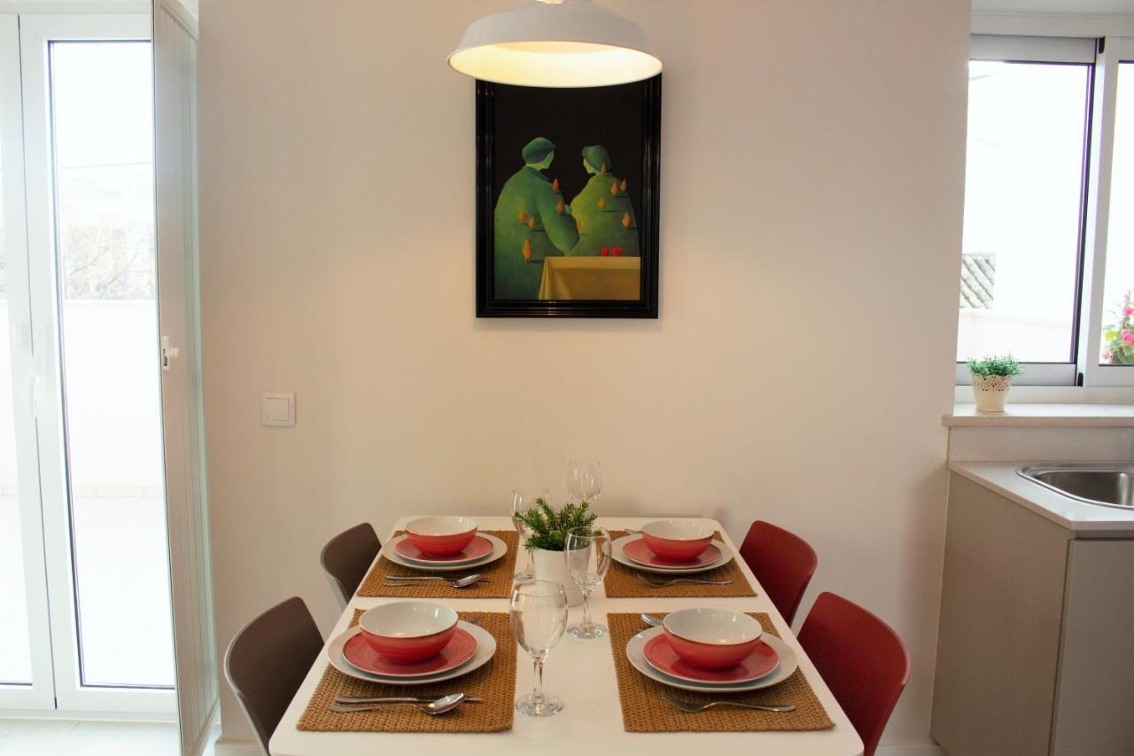 Cardeal & Aparthotel