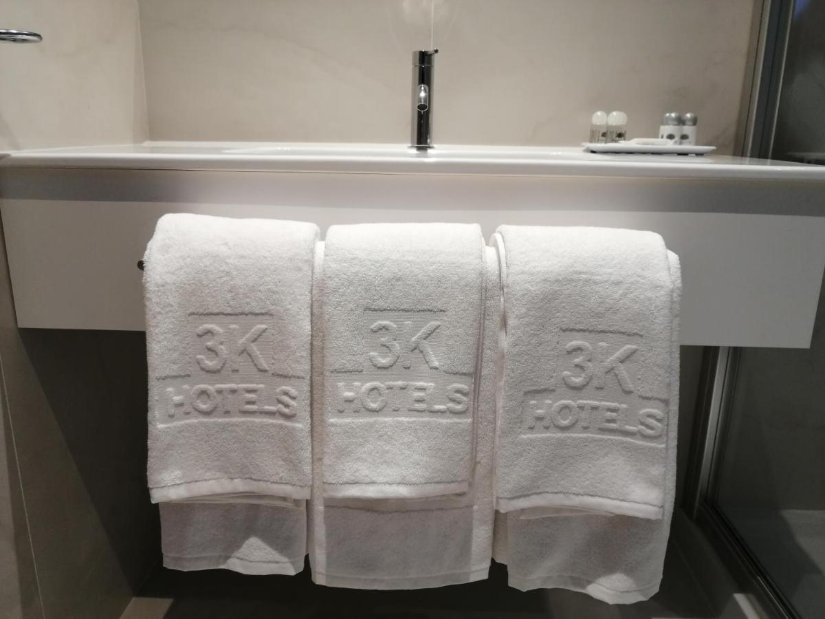 3k Aeroporto Faro