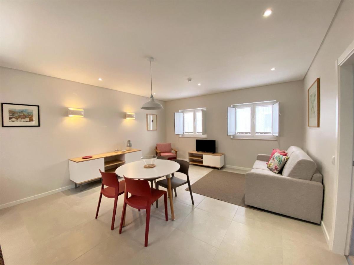 Cardeal & Aparthotel 4*