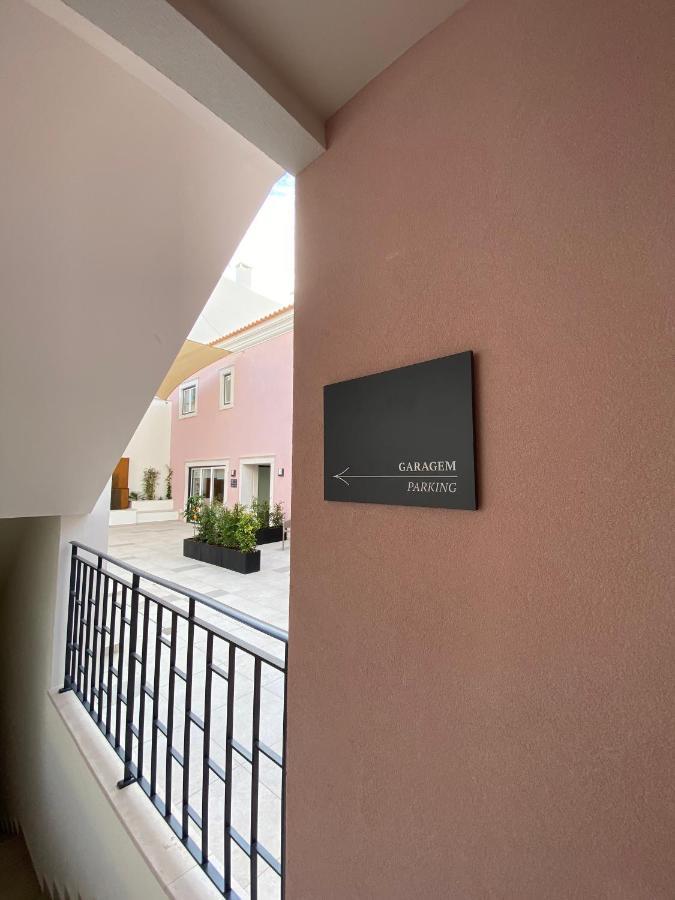 Aparthotel Cardeal & 4*