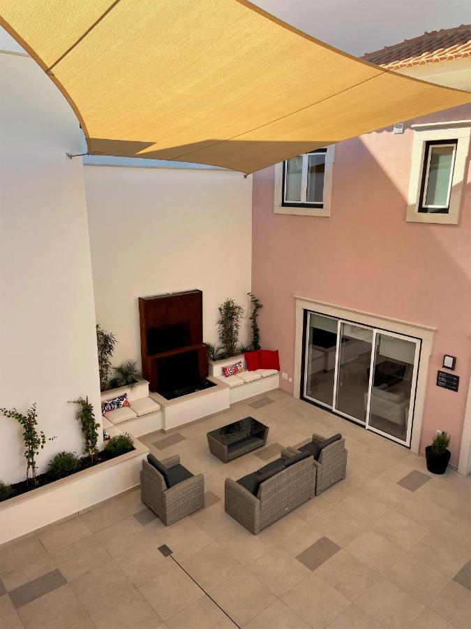 Cardeal & 4* Faro