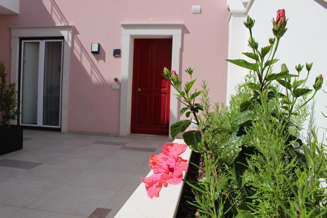 Cardeal & Aparthotel Faro