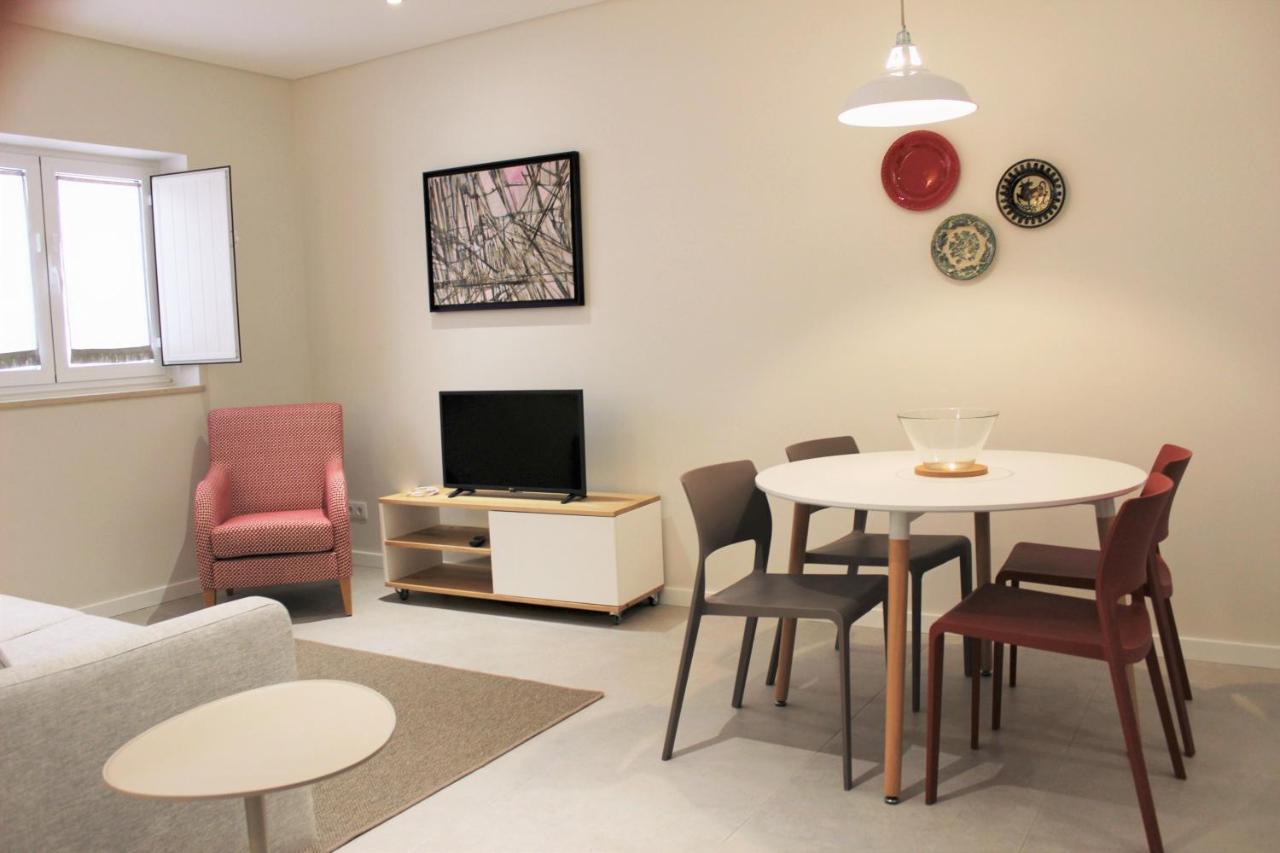 Cardeal & Aparthotel 4*