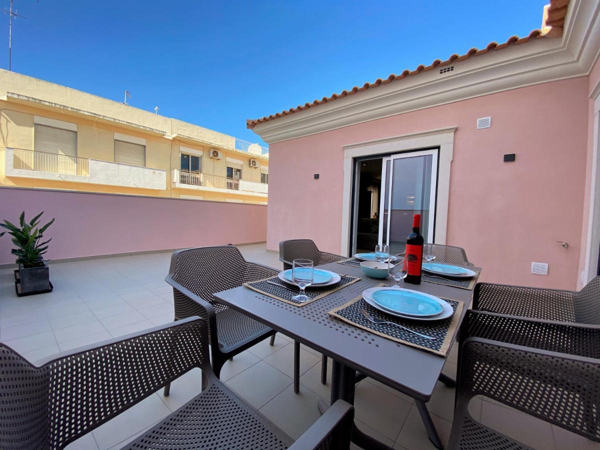Cardeal & Aparthotel 4*