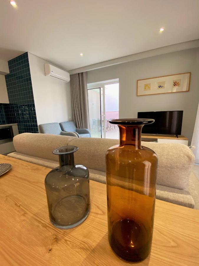 Aparthotel Cardeal & 4*