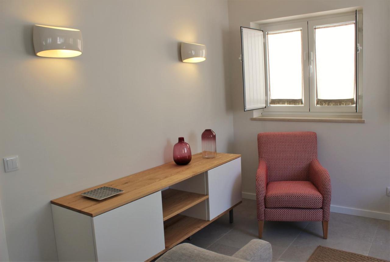 Cardeal & Aparthotel 4*
