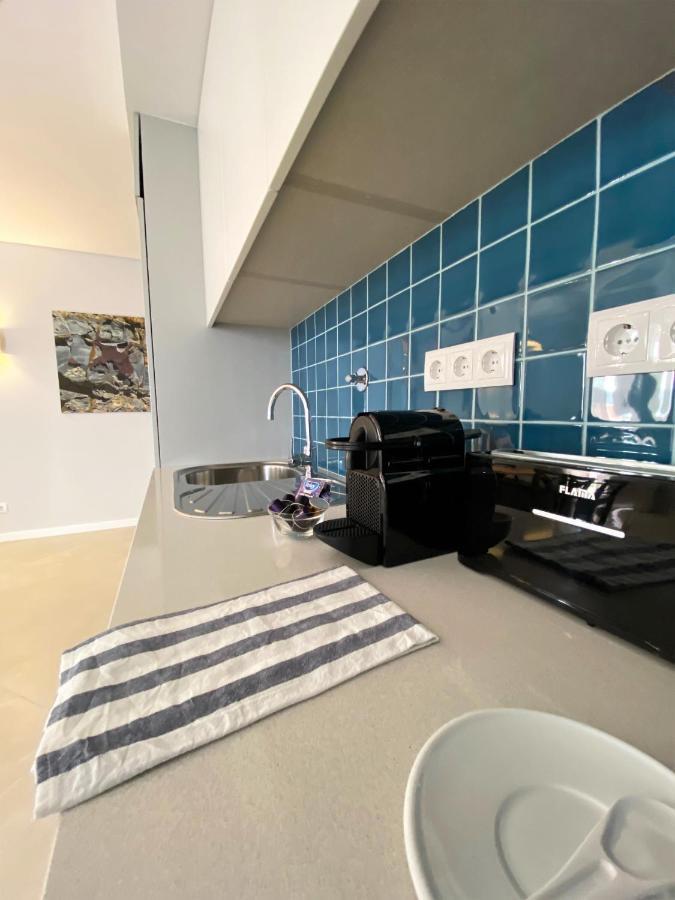 Aparthotel Cardeal & 4*