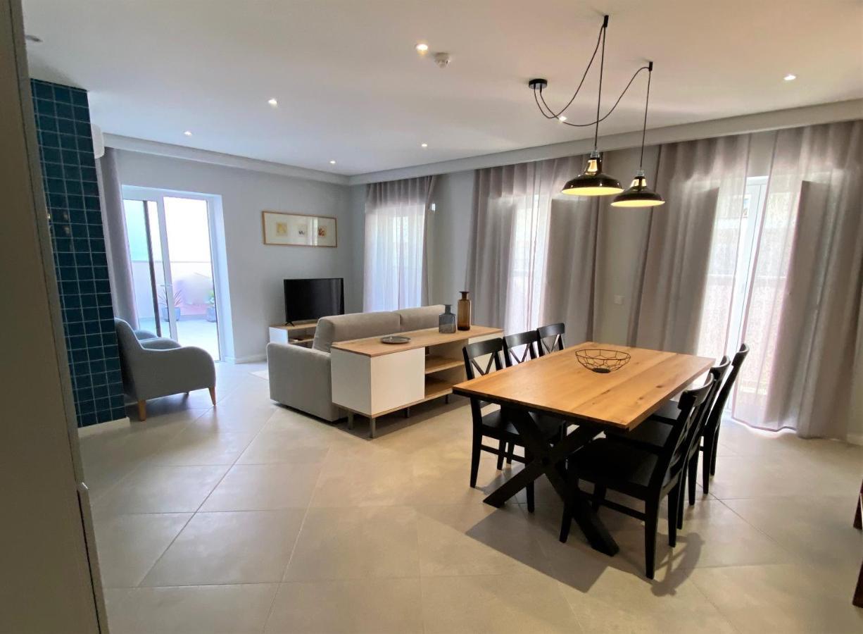 Aparthotel Cardeal & 4*
