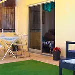 Ria Terrace Apartment II