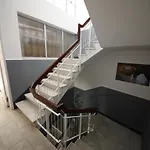The Story Guest House