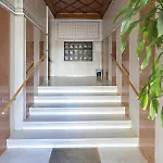 Gulbenkian Apartments By My Choice