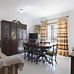 Maresia Apartment By My Choice