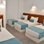 Hotel Sol Algarve By Kavia
