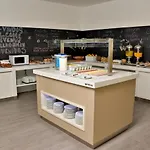 Hotel Sol Algarve By Kavia