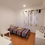 Apartamento Penha