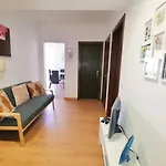 Apartamento Penha