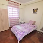 Apartamento Penha T3