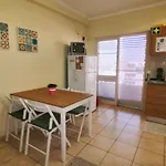 Apartamento Penha T3
