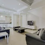 Faro Tradicional House - City Center