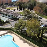 Marina Vilamoura Apartment - Checkinhome