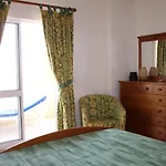 Marina Vilamoura Apartment - Checkinhome