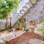 Groundfloor