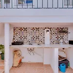 Groundfloor