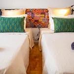 Alagoa Terrace Guesthouse