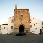 Studio Lavendula
