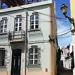 Studio Lavendula