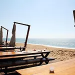 Studio Lavendula