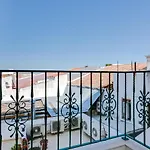 Mango Apartment - Faro City Center
